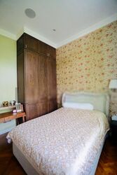 Raffles Park (D11), Detached #401191231
